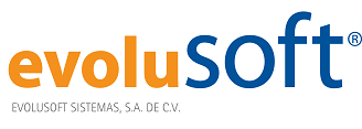 EvoluSoft